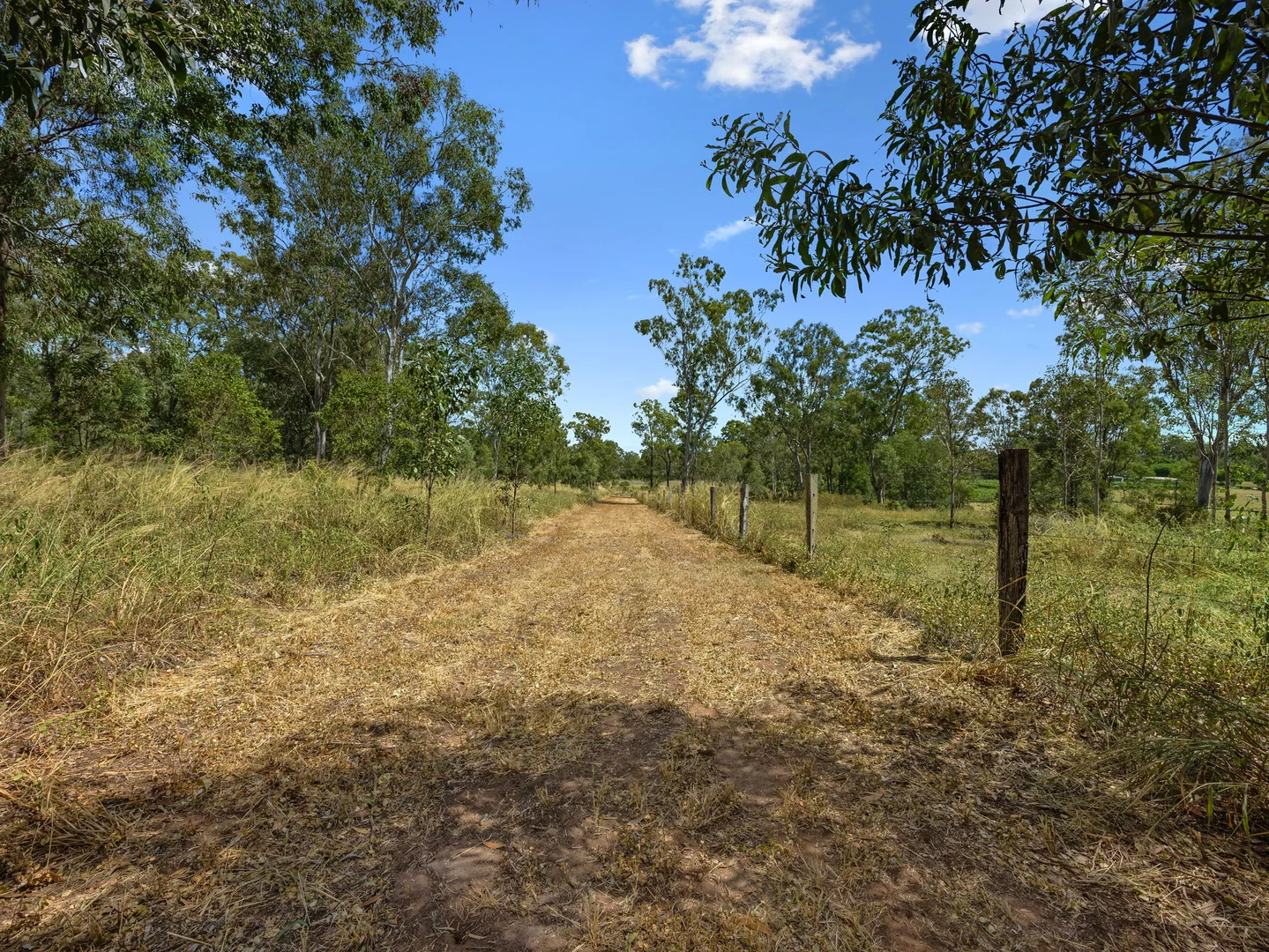 Additional image 30 of 73 O'Reillys Weir Road, Patrick Estate QLD 4311