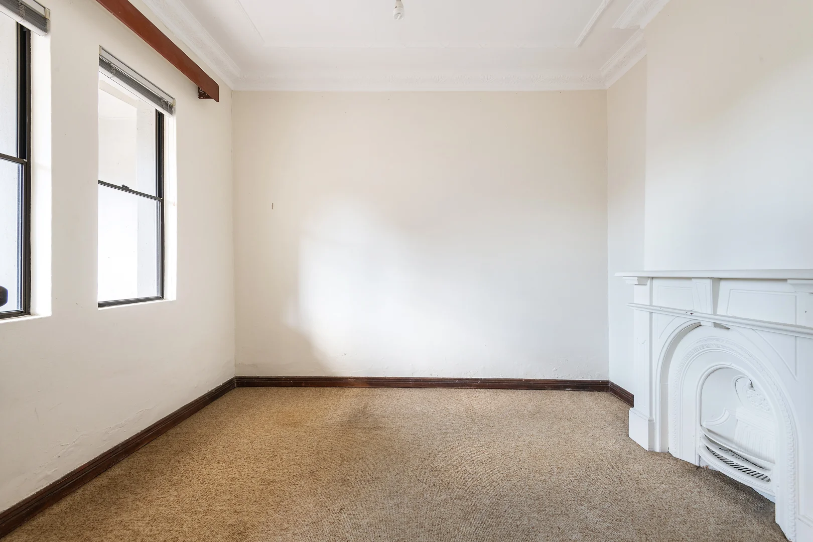 Additional image 2 of 25 Kyle Street, Arncliffe NSW 2205