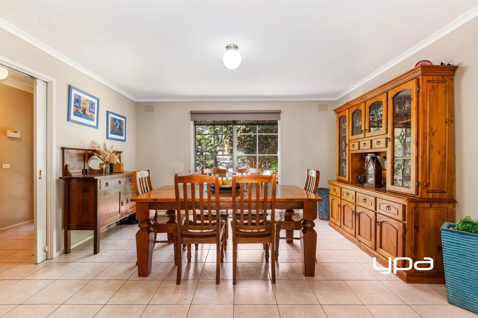 Additional image 4 of 254 Elizabeth Dr, Sunbury VIC 3429