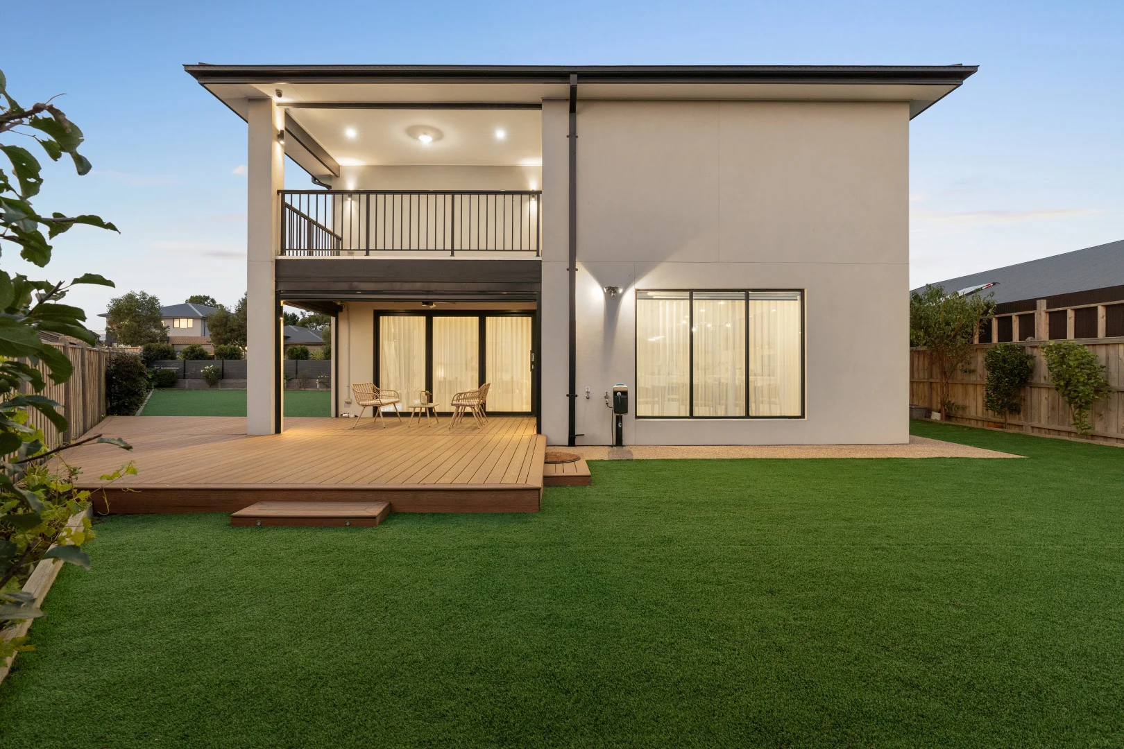 Additional image 28 of 28 Largo Circuit, Junction Village VIC 3977