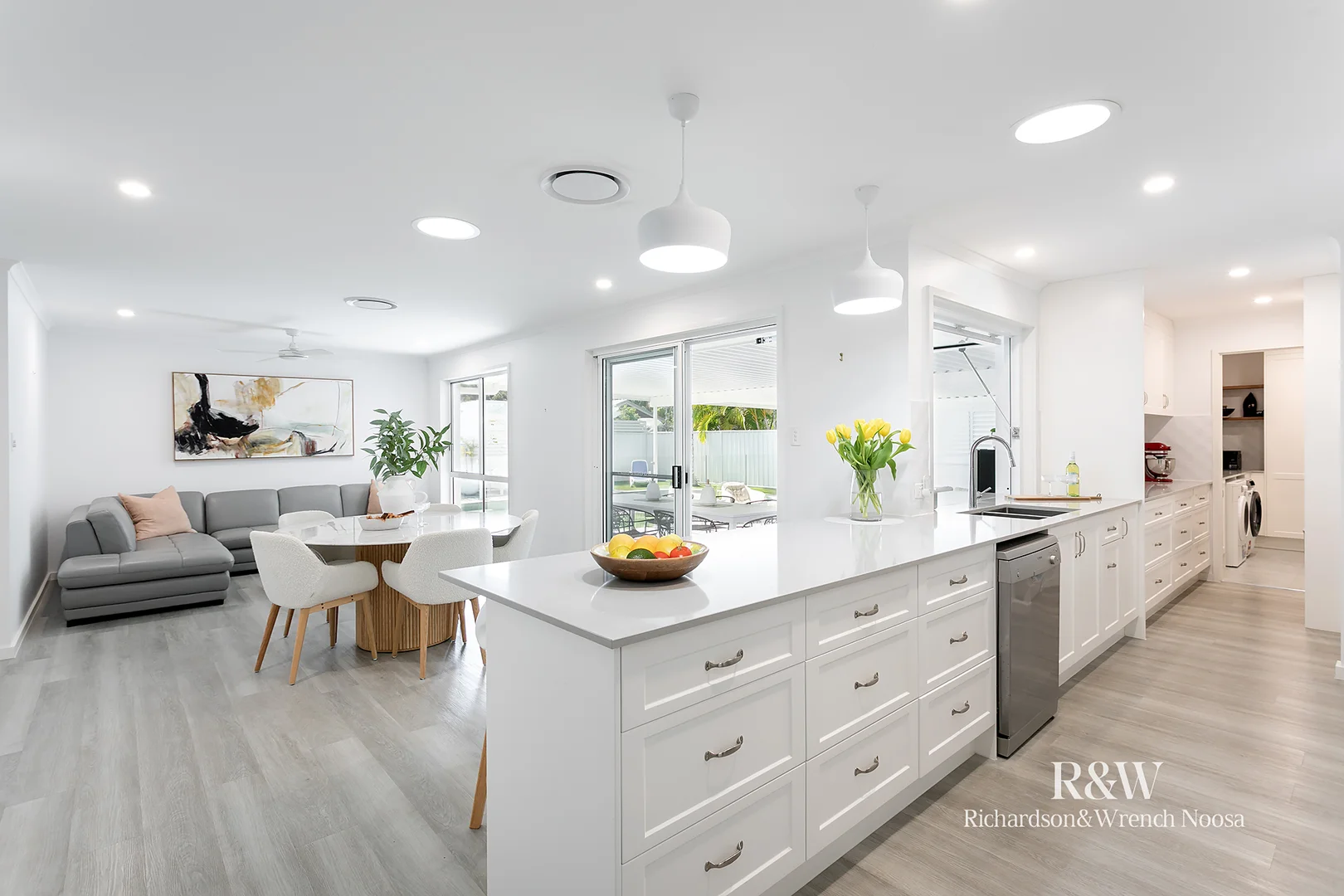 Additional image 10 of 7 Hazelwood Court, Noosaville QLD 4566