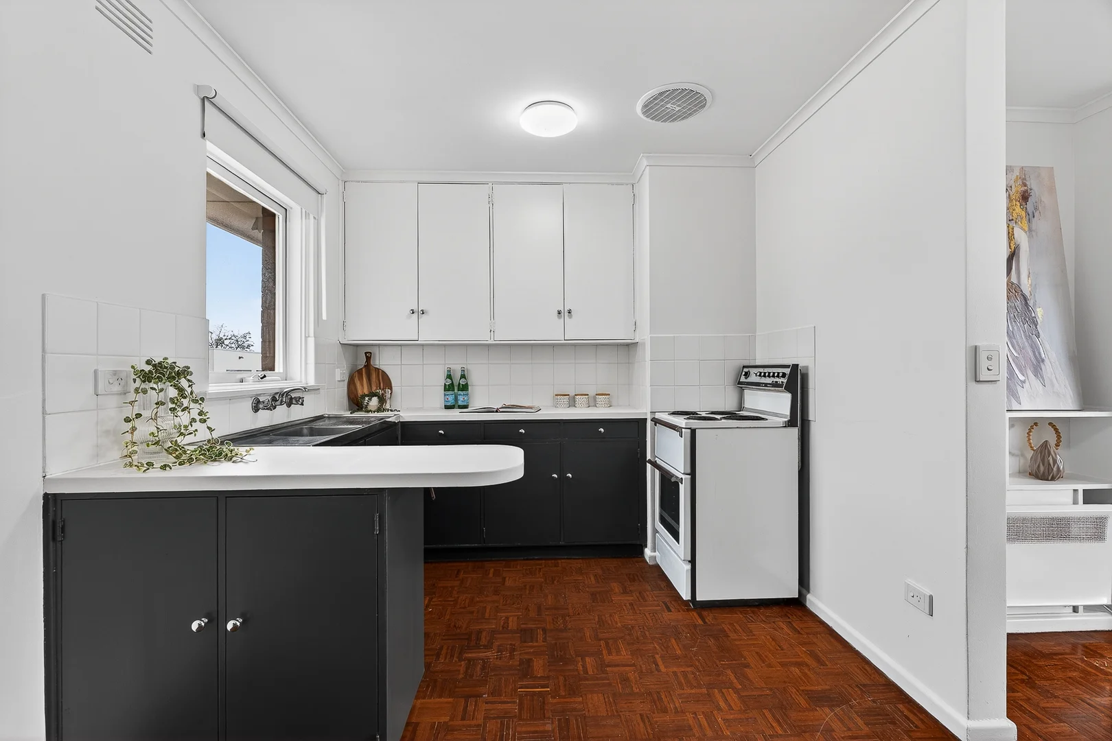 Additional image 3 of 2/696 Waverley Road, Malvern East VIC 3145