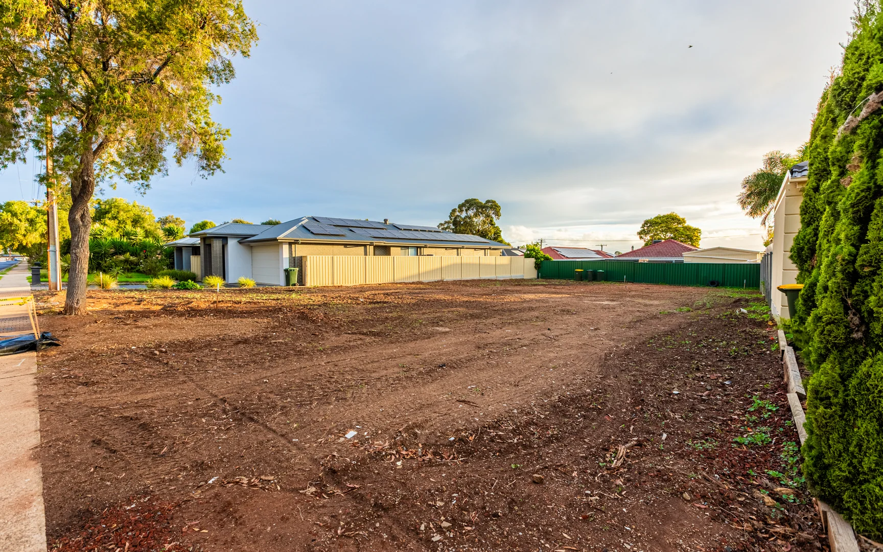 Additional image 4 of 101-103/3 Redhill Road, Ingle Farm SA 5098