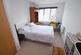 Susans Road, Eastbourne BN21 photo 4