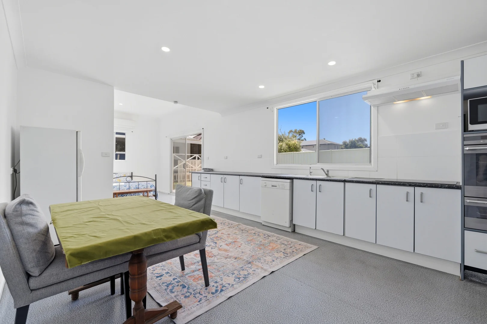 Additional image 13 of 94 MacKenzie Avenue, Woy Woy NSW 2256