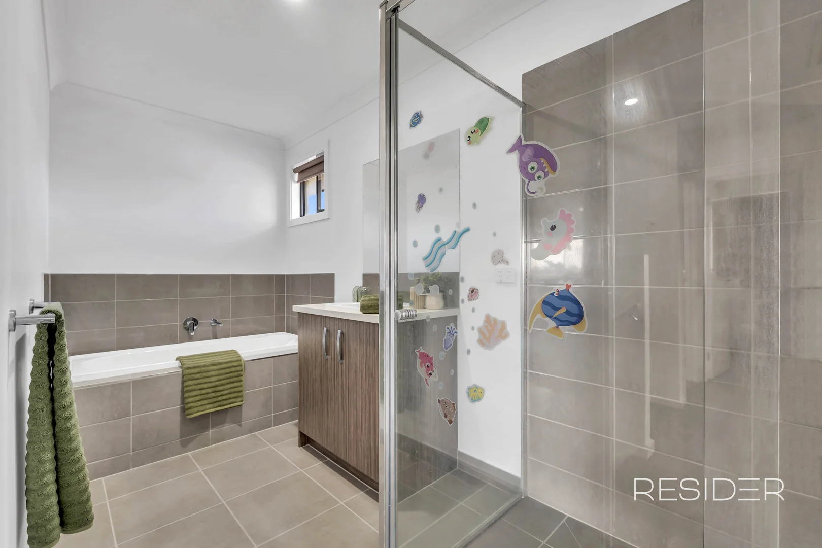 Additional image 17 of 6 Ware Street, Mernda VIC 3754