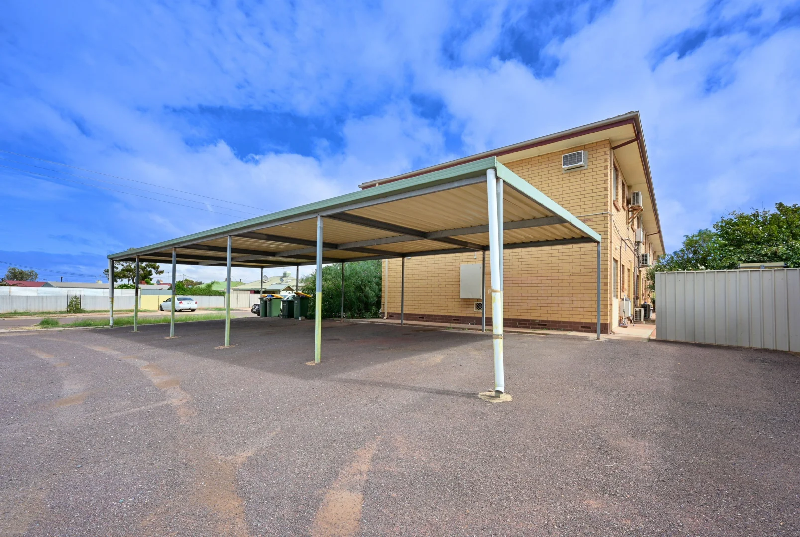 Additional image 4 of 3/100 Playford Avenue, Whyalla SA 5600