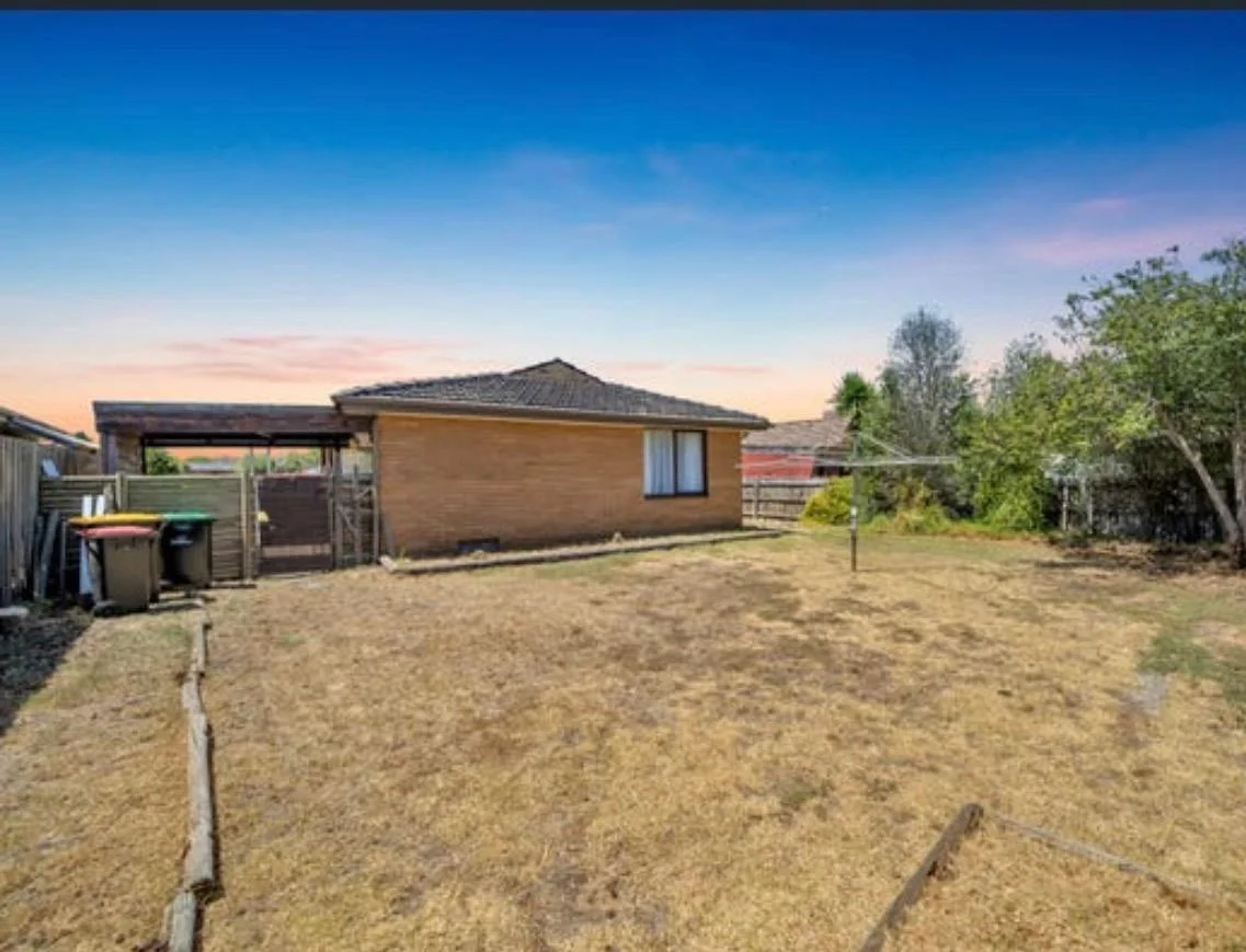 Additional image 9 of 9 Kinkora Road, Melton VIC 3337