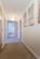 Additional image 13 of Clive Road, Cardiff CF5