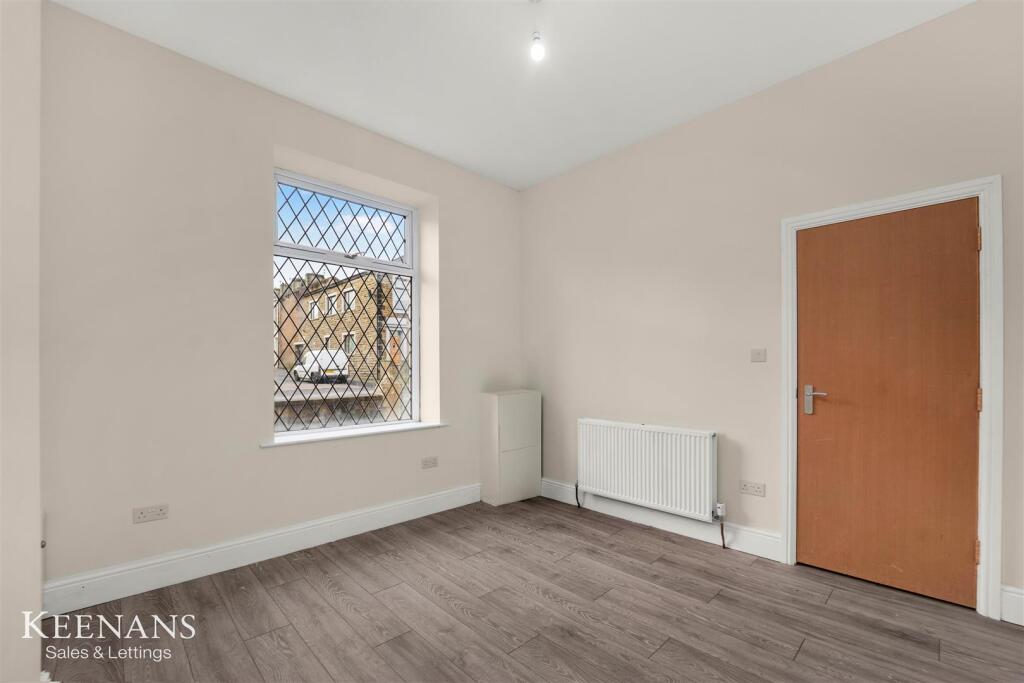 Additional image 12 of Lomax Street, Great Harwood, Blackburn
