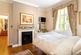 Additional image 10 of Stane Street, Billingshurst, RH14