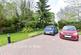 Additional image 12 of Queens Park Road, Caterham, Surrey