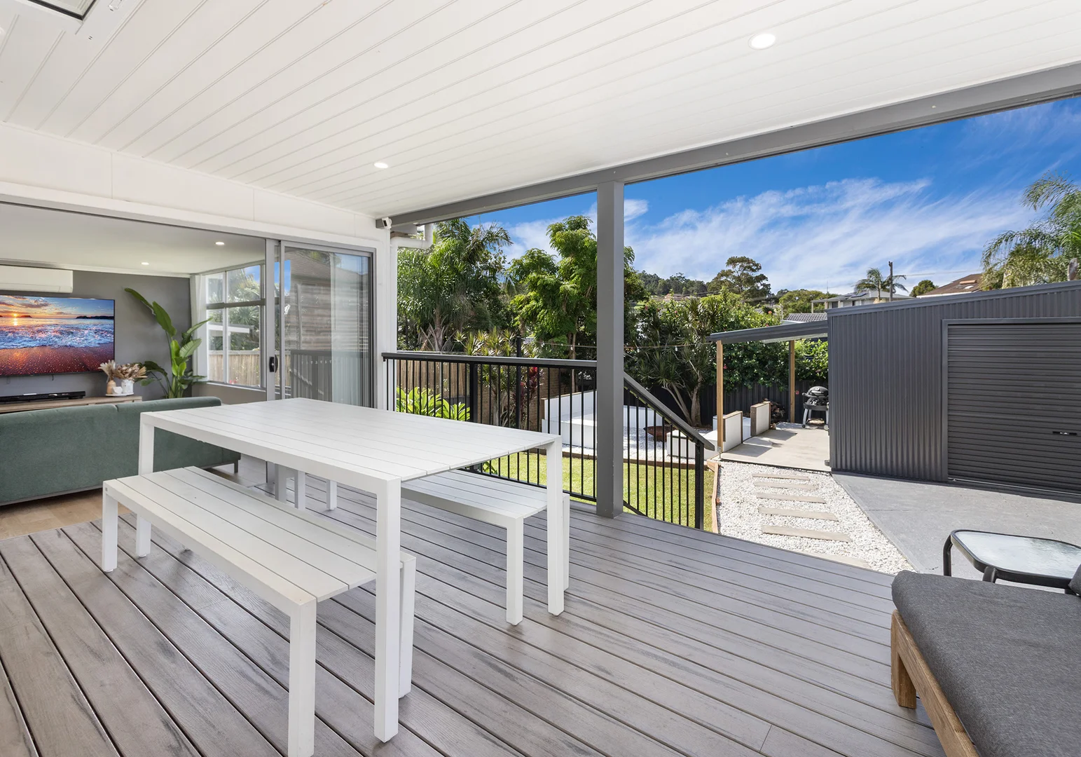 Additional image 9 of 17 Cox Parade, Mount Warrigal NSW 2528