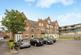 Additional image 5 of Headington,  Oxford,  OX3