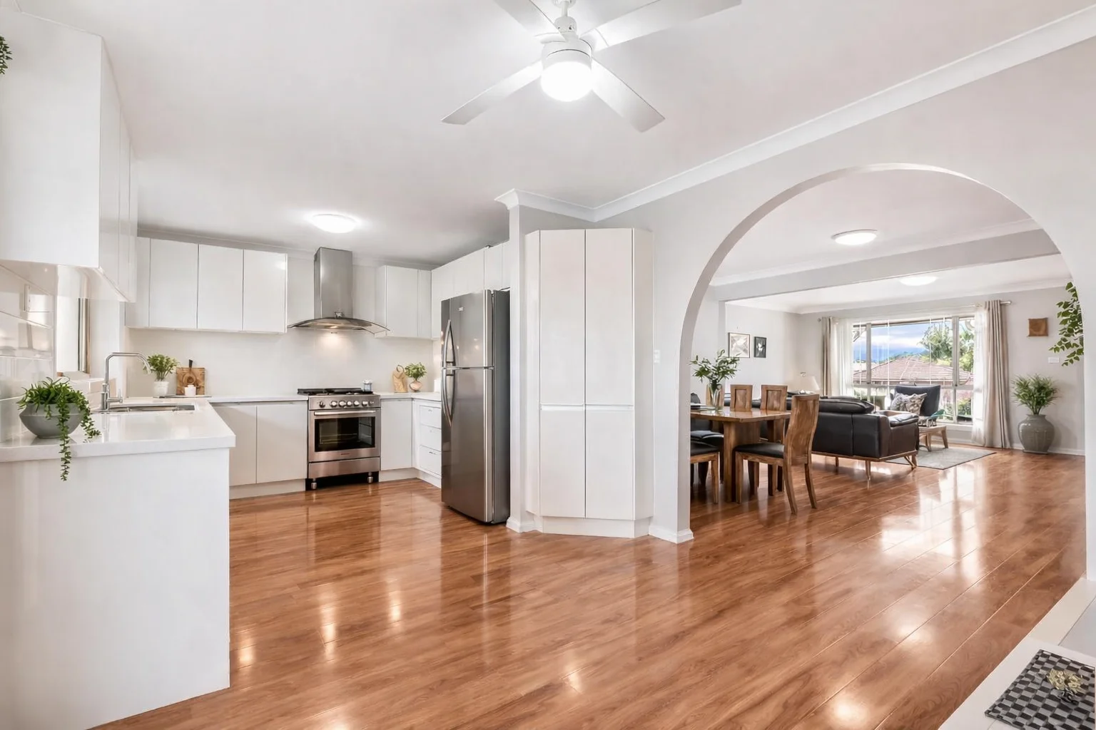 Additional image 2 of 10 Inga Place, Quakers Hill NSW 2763