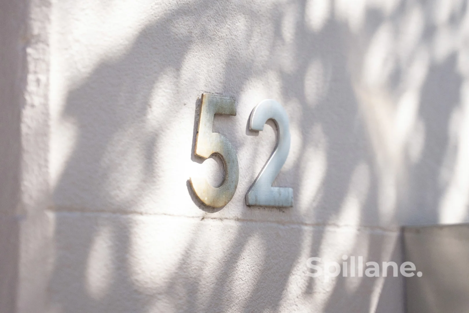Additional image 3 of 52 Bishopsgate Street, Wickham NSW 2293