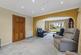 Additional image 8 of Shripney Road, Bognor Regis, West Sussex PO22