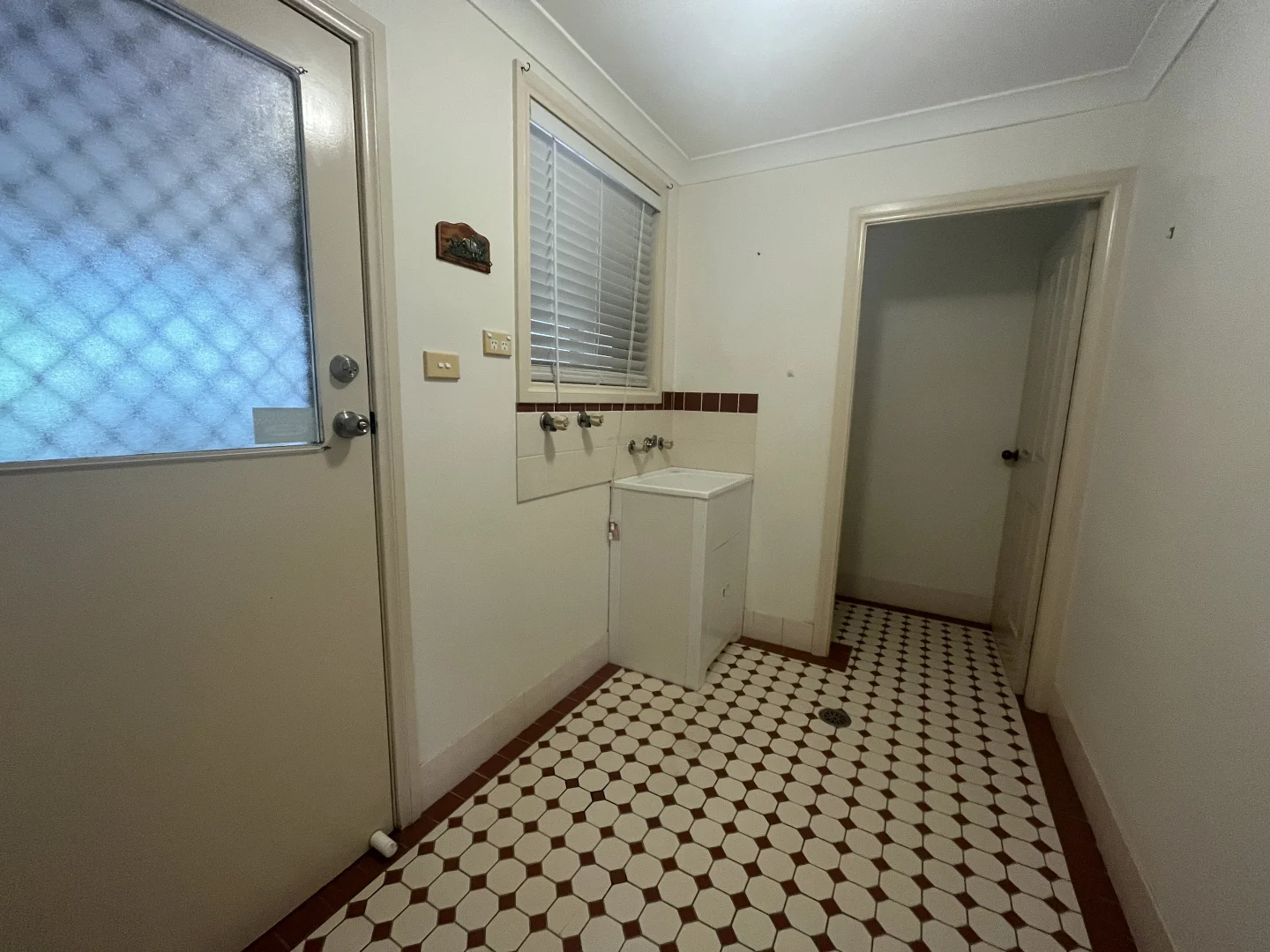 Additional image 7 of 67 Macquarie Street, Cowra NSW 2794
