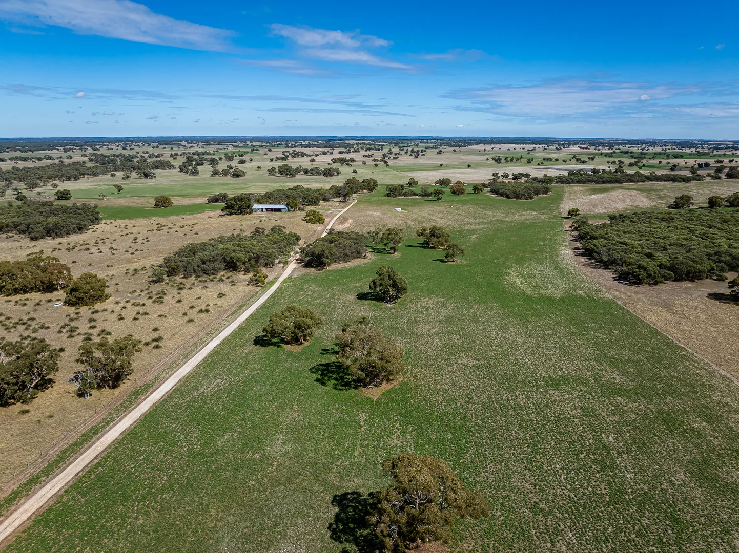 Additional image 2 of 1089 Pedericks Road, Lochaber SA 5271