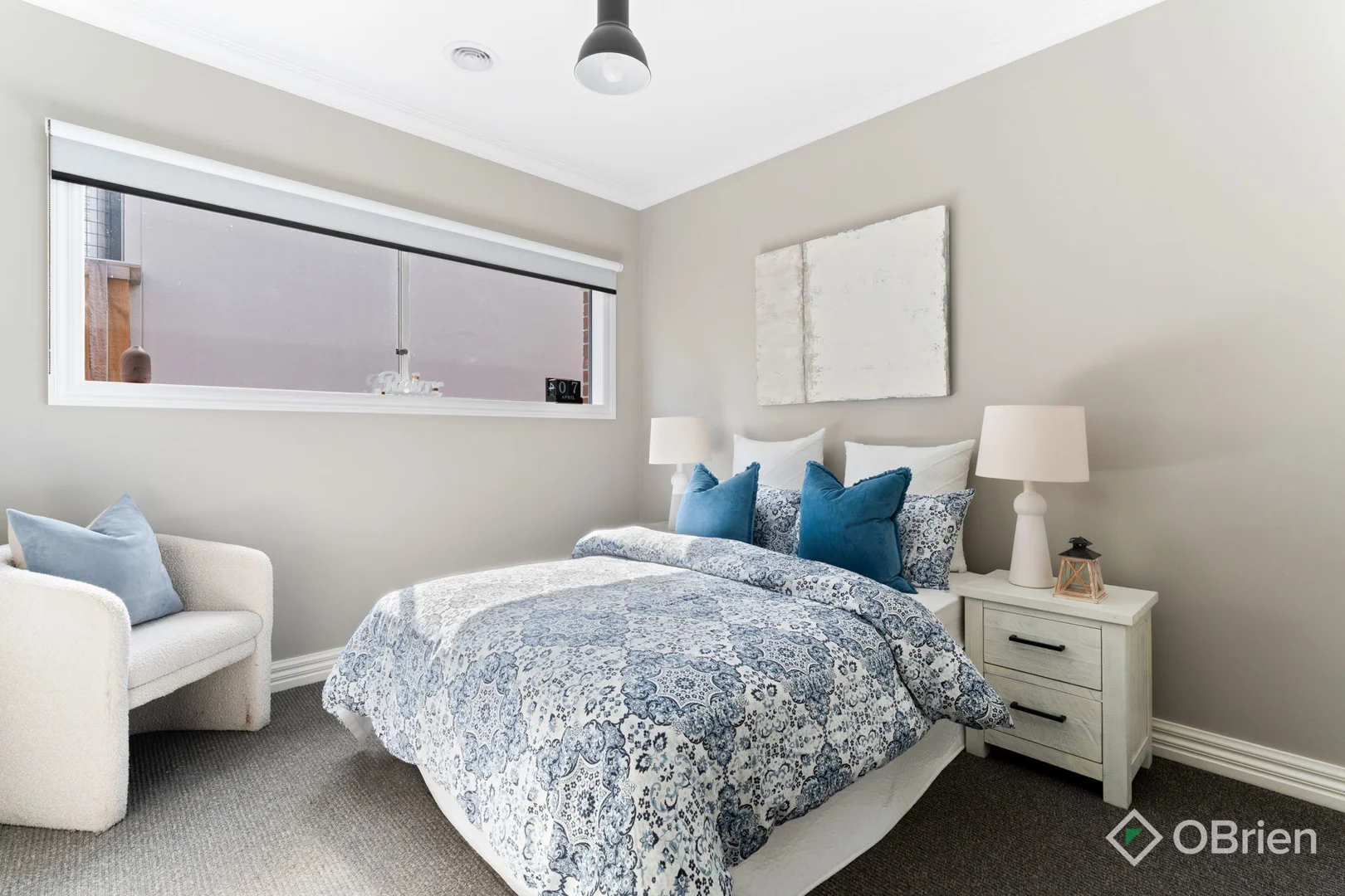 Additional image 10 of 46 Elgin Street, Berwick VIC 3806