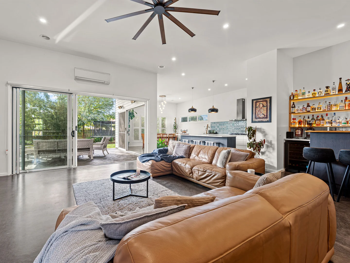 Additional image 11 of 22 Frank Street, Allansford VIC 3277