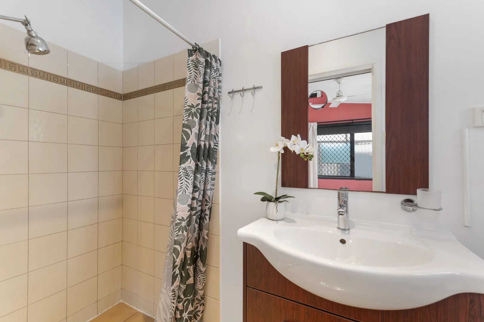Additional image 8 of 19 Allamanda Crescent, Annandale QLD 4814