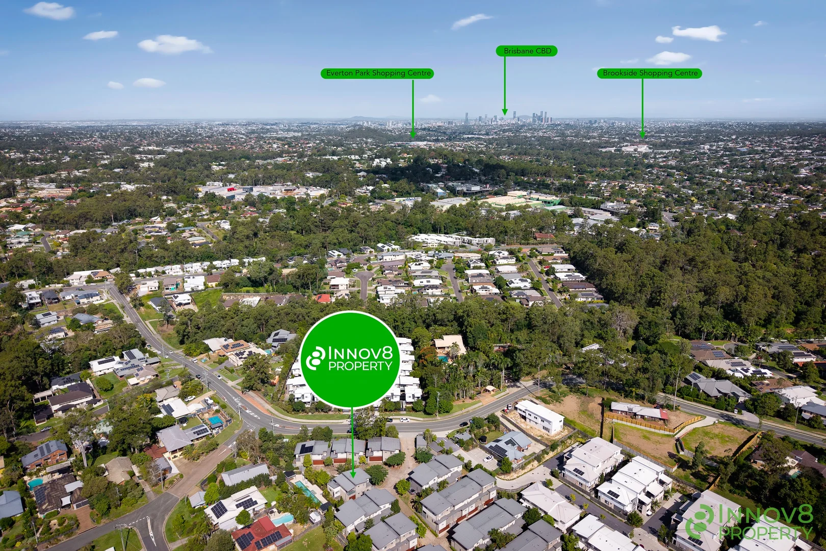 Additional image 19 of 6/36 Bunya Road, Everton Hills QLD 4053