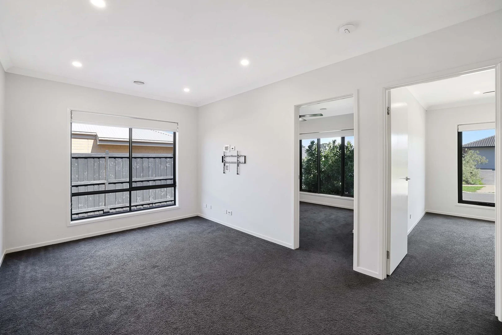 Additional image 8 of 8 Boyd Avenue, Warragul VIC 3820