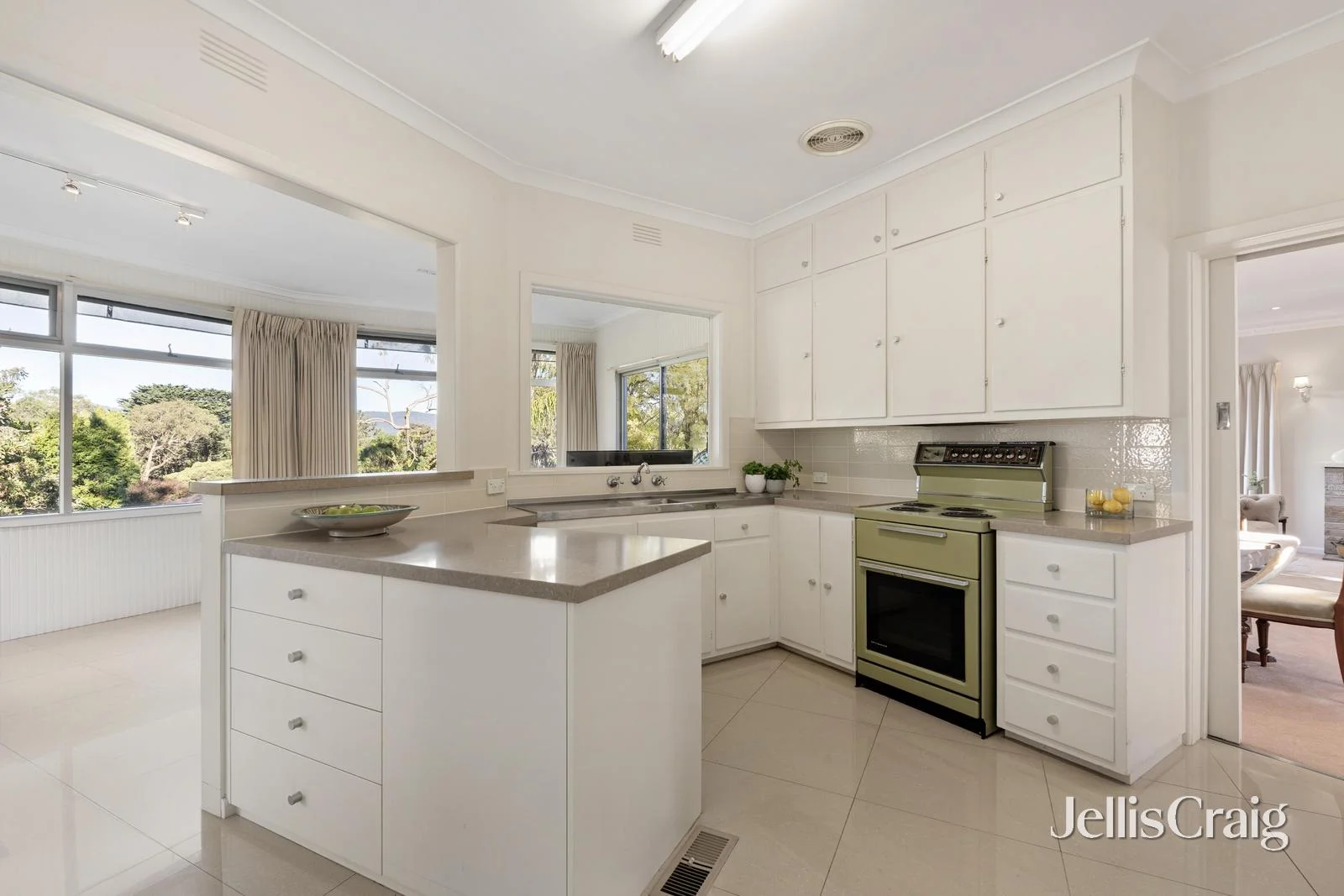 Additional image 4 of 10 Wendy Court, Heathmont VIC 3135