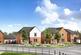 Additional image 11 of Hemsworth at Wigston Meadows at Kilby Bridge Waldens Way, Wigston, Leicester LE18