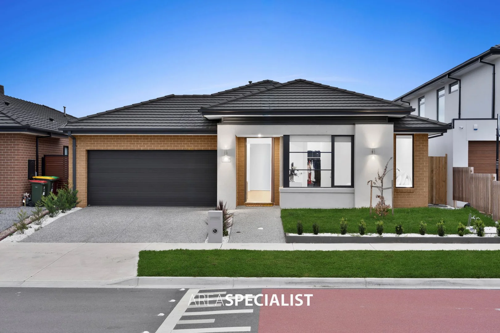 Additional image 24 of 18 Celevan Street, Clyde North VIC 3978