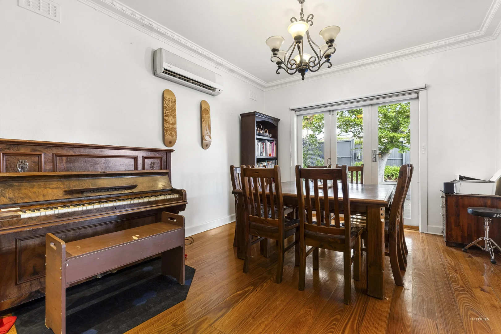 Additional image 6 of 46 Bulleen Road, Balwyn North VIC 3104