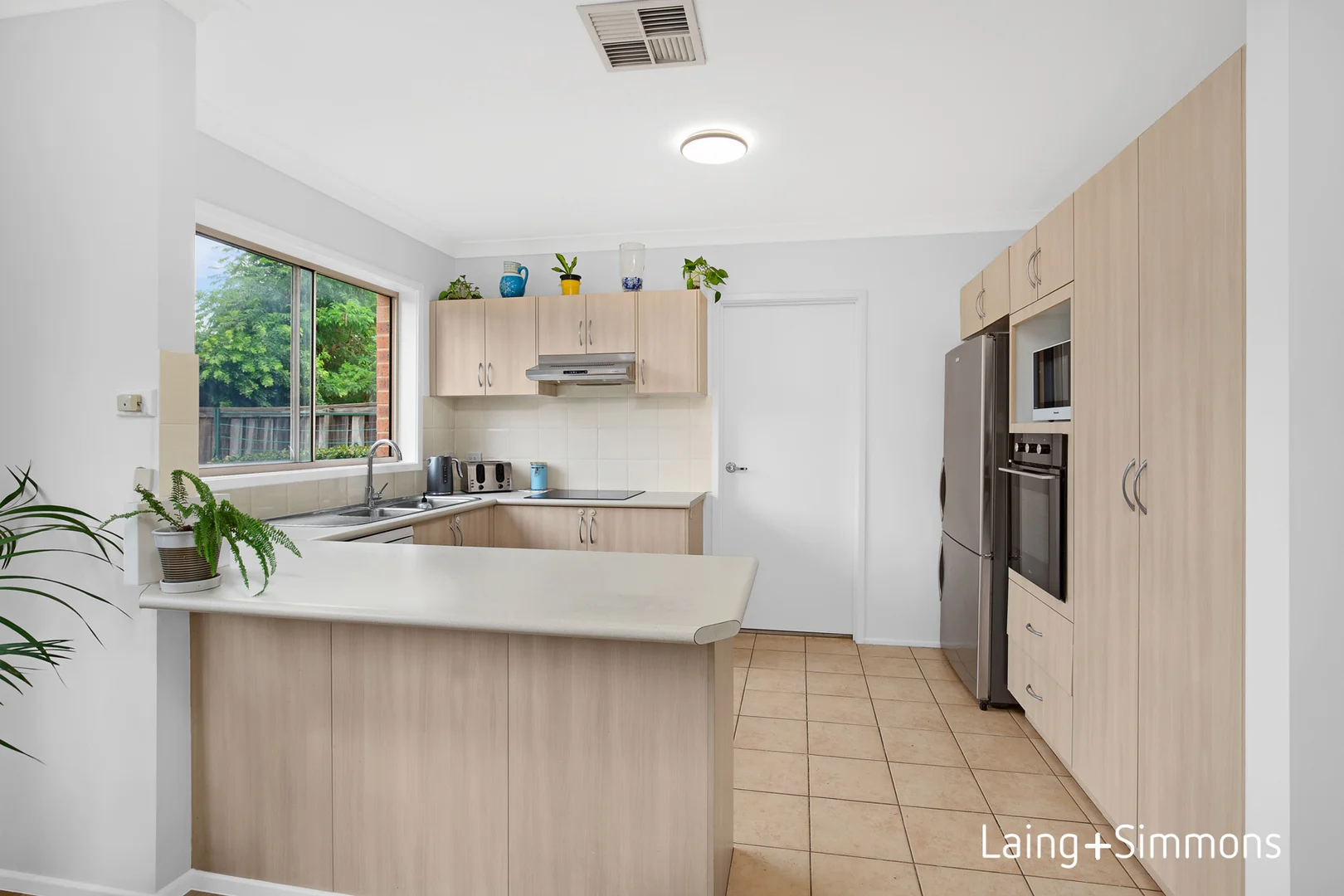 Additional image 4 of 4/16-18 Edwin Place, Glenwood NSW 2768