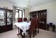 Additional image 11 of The Fallows, New Milton, Hampshire, BH25