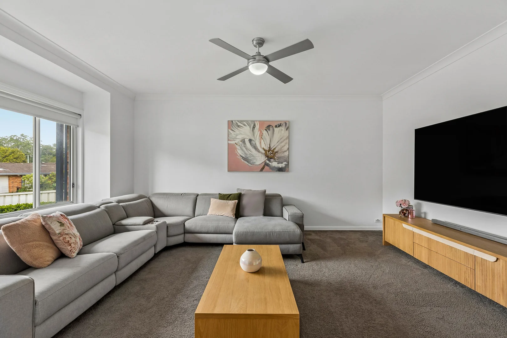 Additional image 3 of 11 O'Donnell Crescent, Lisarow NSW 2250