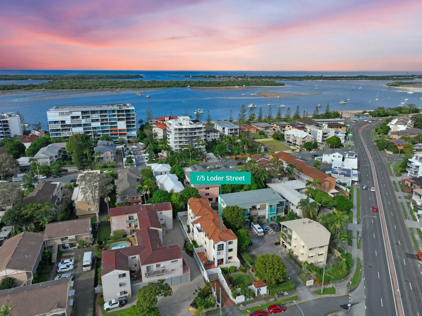Additional image 4 of 7/5 Loder Street, Biggera Waters QLD 4216