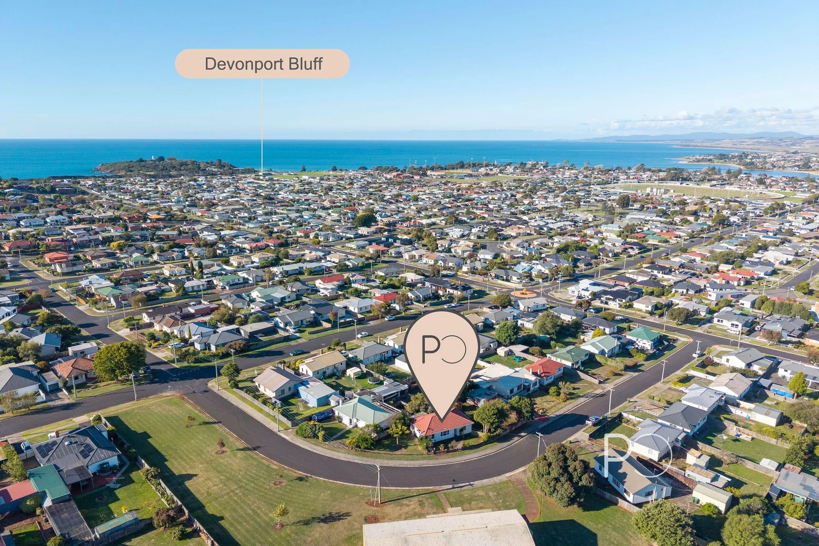 Additional image 2 of 10 Addison Street, Devonport TAS 7310