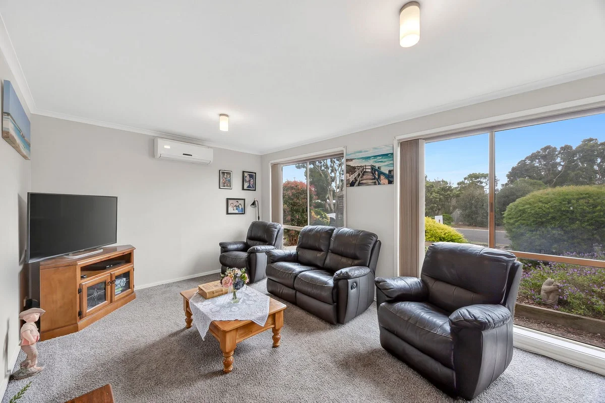 Additional image 2 of 20 McDonald Drive, Winchelsea VIC 3241
