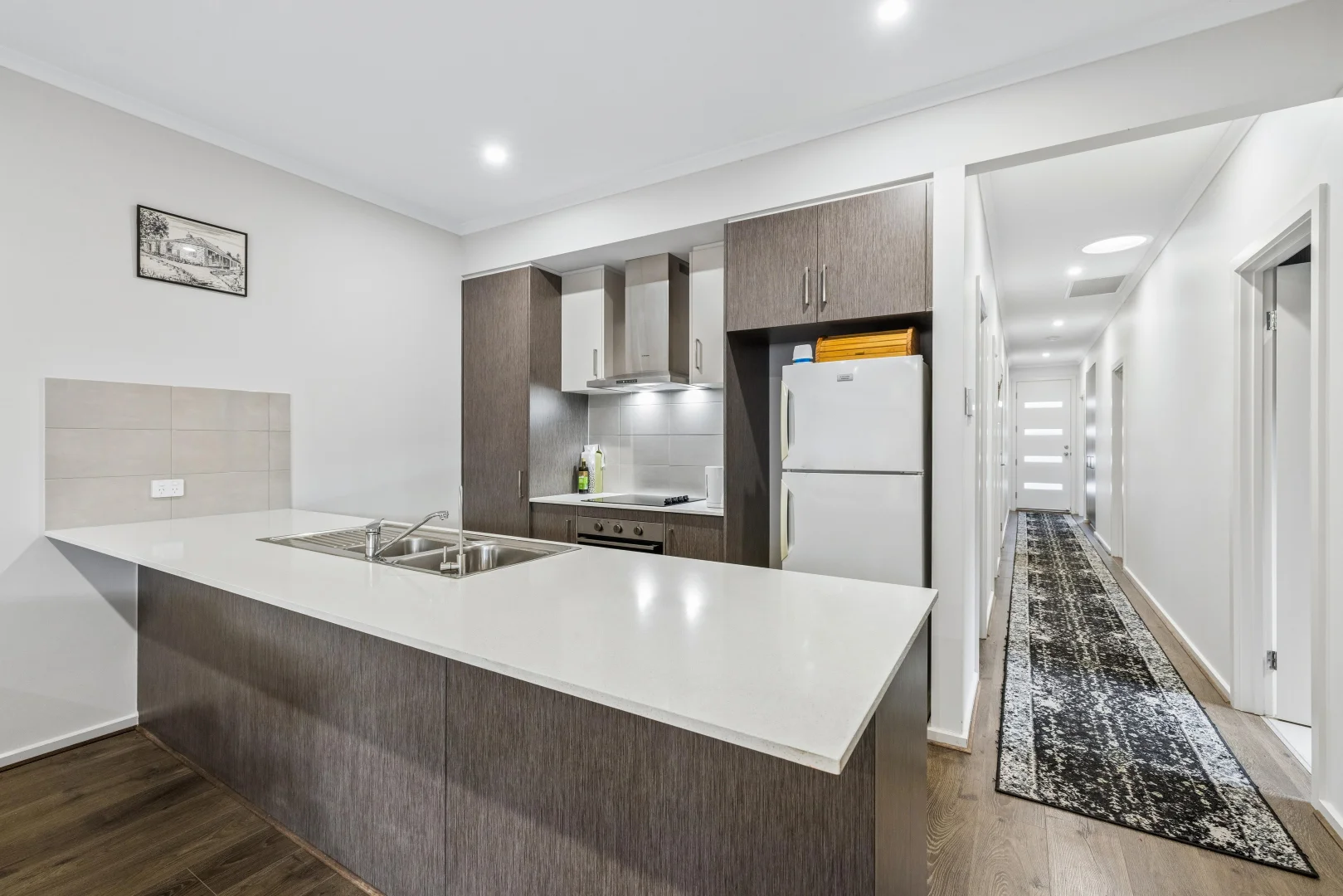 Additional image 2 of 60 Whittaker Terrace, Mount Barker SA 5251