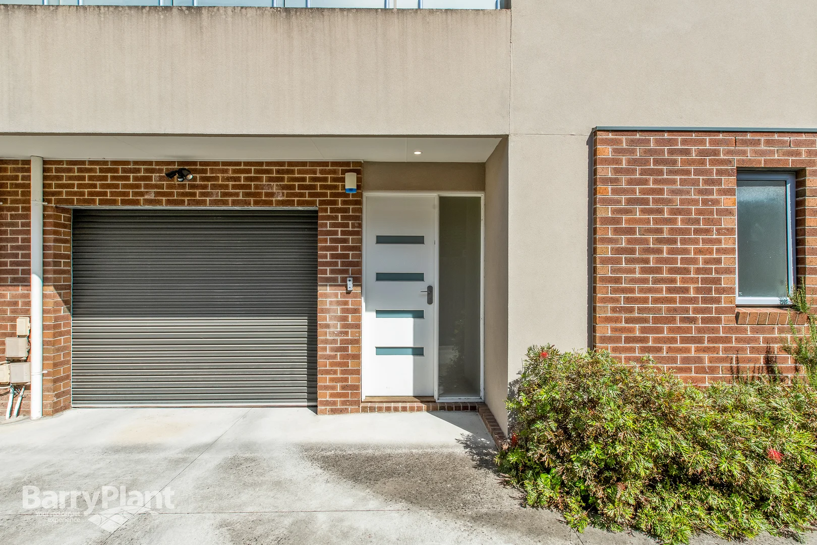 Additional image 2 of 4/33 Noble Street, Noble Park VIC 3174