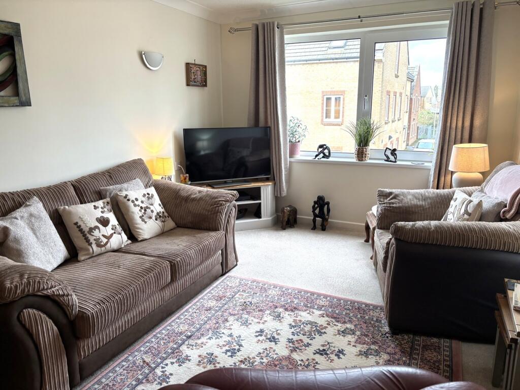 Additional image 3 of Priory Road, Wells, BA5