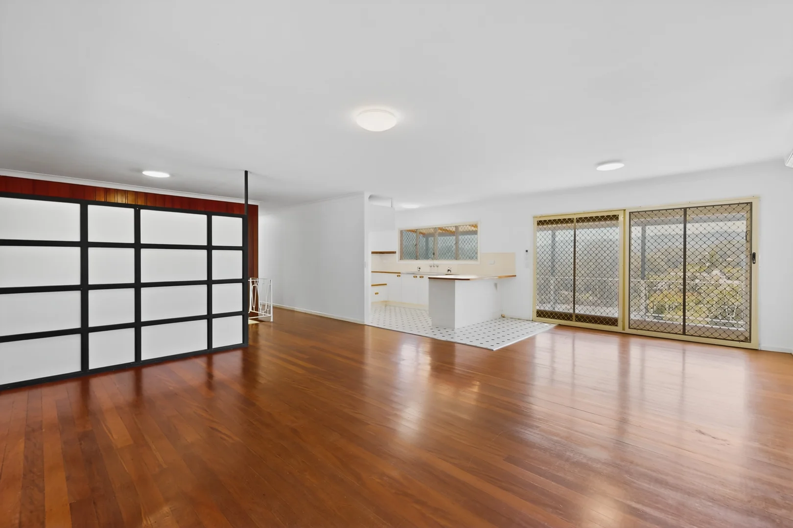 Additional image 2 of 27 Rothesay Street, Kenmore QLD 4069