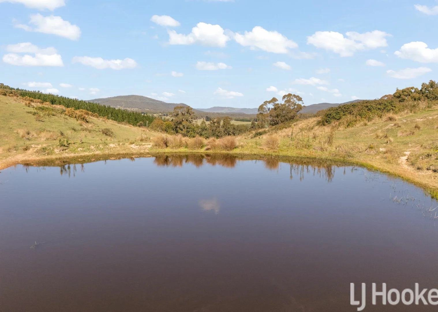 Additional image 3 of Meadow Flat NSW 2795