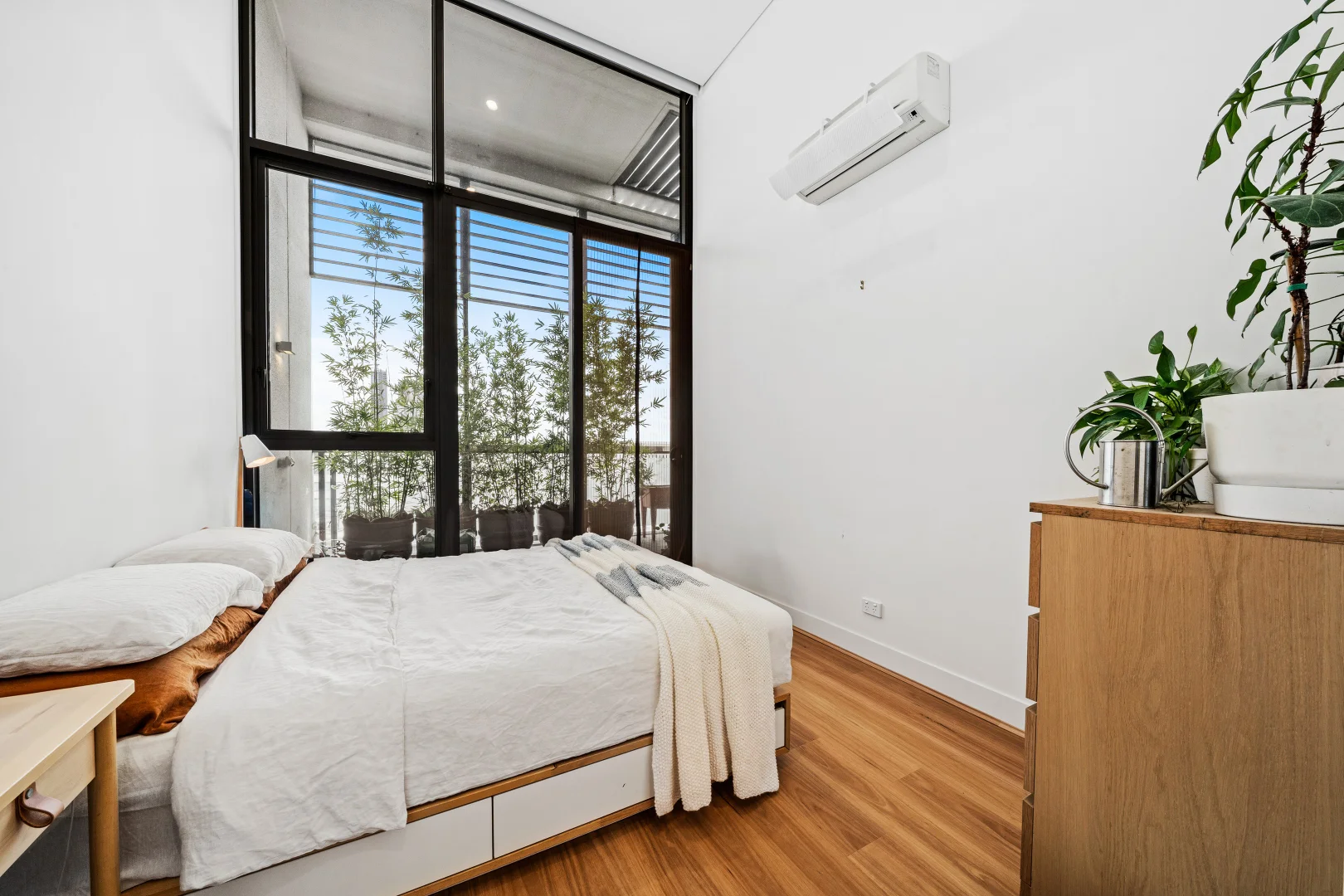 Additional image 4 of 922F/1 Broughton Street, Parramatta NSW 2150