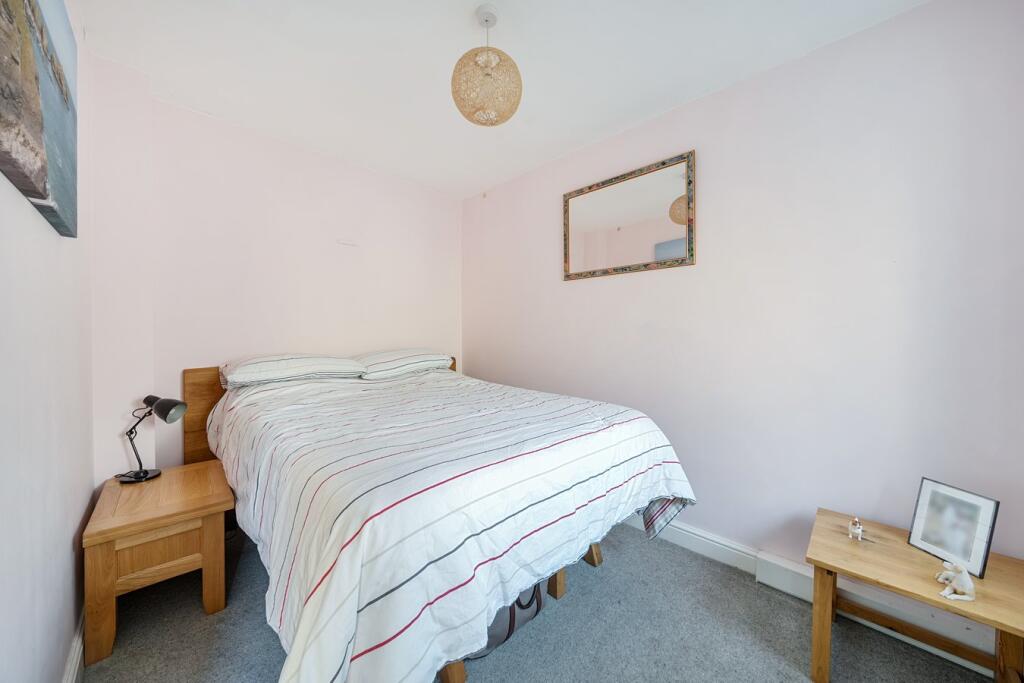 Additional image 12 of Lower Chapel Court, South Horrington Village, Wells, BA5