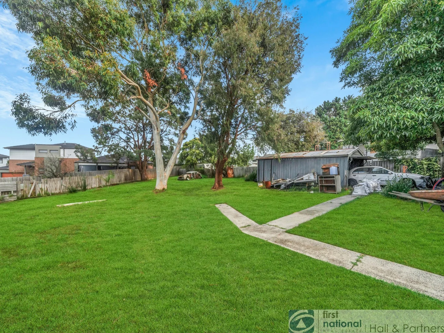 Additional image 4 of 17 Myrtle Grove, Doveton VIC 3177