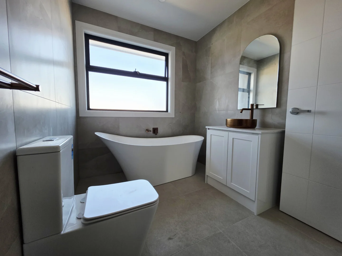 Additional image 19 of 10A Second Avenue, Altona North VIC 3025