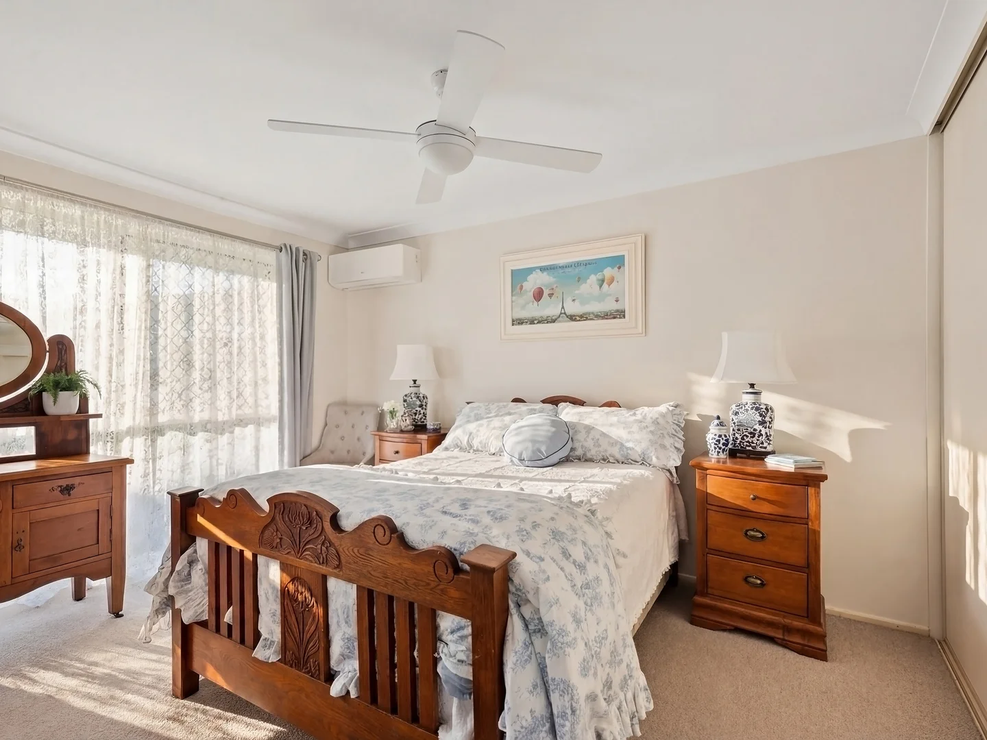 Additional image 13 of 5/27 Fortune Street, Coomera QLD 4209