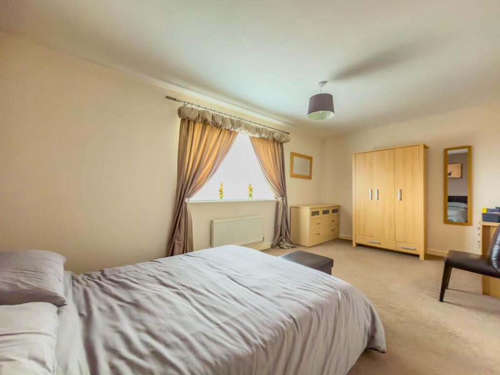 Additional image 21 of Ringshaw Drive, Gomersal