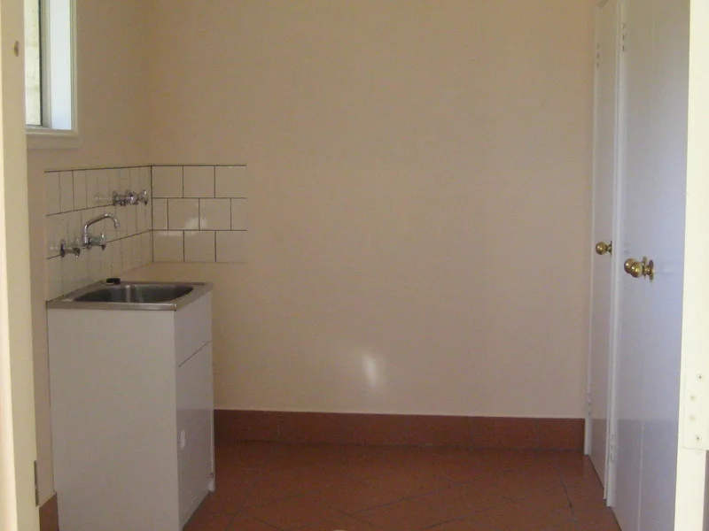 Additional image 15 of 39 Marshall Street, Quindalup WA 6281